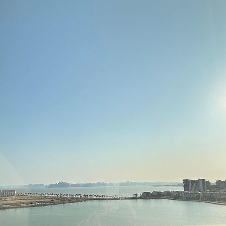Sunday Premium Apartment Ha Long Eksteriør bilde